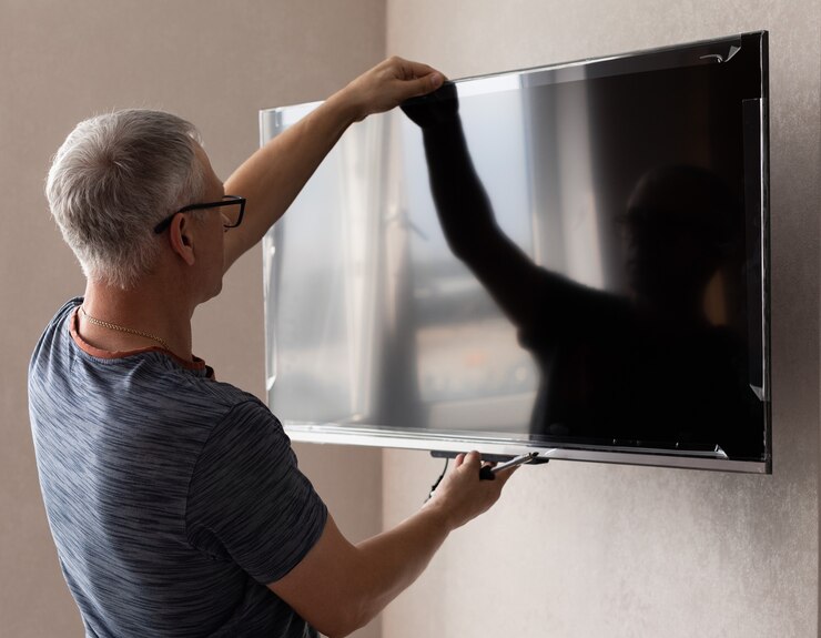 Kitchen repairs in Killarney